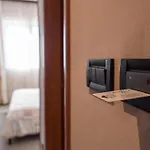 アズ スプリト