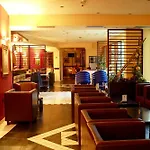 アズ ホテル 3*