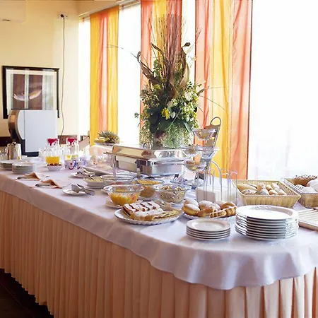 As Hotel 3*