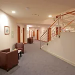 As