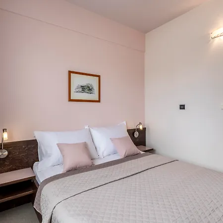 Hotel As Split