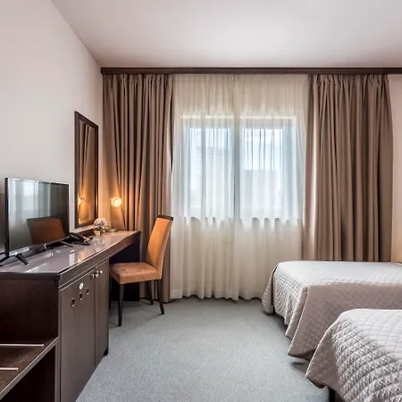 As Hotel 3*
