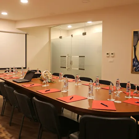 As 3*