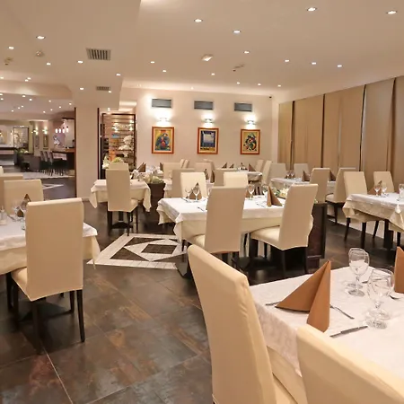 As Hotel 3*