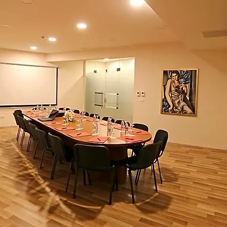 As Split
