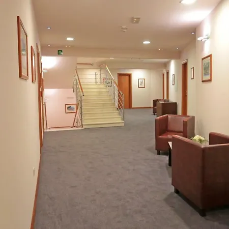 Hotel As