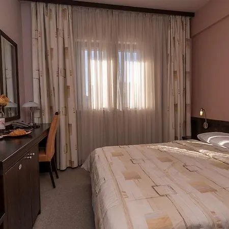 As 3* سبليت