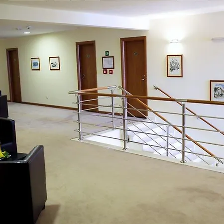 Hotel As Spalato